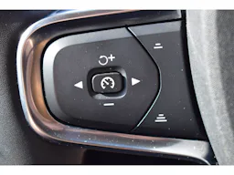 Volvo XC40 T4 Recharge 129+82 ch DCT7 Start occasion - Photo 21
