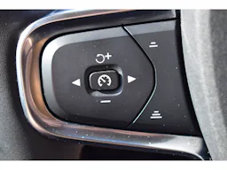 Volvo XC40  T4 Recharge 129+82 ch DCT7 Start occasion - Photo 21
