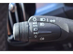 Volvo XC40 T4 Recharge 129+82 ch DCT7 Start occasion - Photo 23
