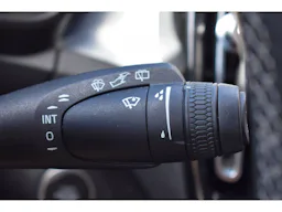Volvo XC40 T4 Recharge 129+82 ch DCT7 Start occasion - Photo 24
