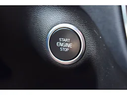Volvo XC40 T4 Recharge 129+82 ch DCT7 Start occasion - Photo 25
