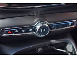 Volvo XC40  T4 Recharge 129+82 ch DCT7 Start occasion - Photo 31