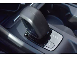 Volvo XC40 T4 Recharge 129+82 ch DCT7 Start occasion - Photo 33