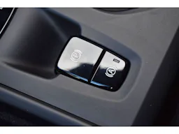 Volvo XC40 T4 Recharge 129+82 ch DCT7 Start occasion - Photo 34