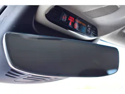 Volvo XC40 T4 Recharge 129+82 ch DCT7 Start occasion - Photo 36