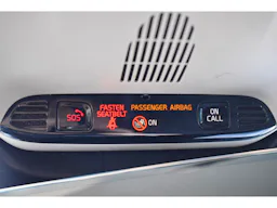 Volvo XC40 T4 Recharge 129+82 ch DCT7 Start occasion - Photo 37