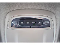Volvo XC40  T4 Recharge 129+82 ch DCT7 Start occasion - Photo 38
