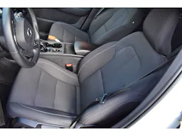 Volvo XC40  T4 Recharge 129+82 ch DCT7 Start occasion - Photo 39