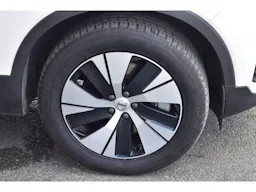 Volvo XC40  T4 Recharge 129+82 ch DCT7 Start occasion - Photo 41