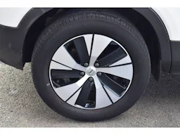 Volvo XC40 T4 Recharge 129+82 ch DCT7 Start occasion - Photo 42