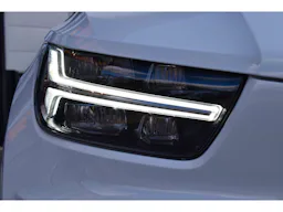 Volvo XC40  T4 Recharge 129+82 ch DCT7 Start occasion - Photo 44