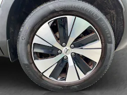 Volvo XC40 T4 Recharge 129+82 ch DCT7 Start occasion - Photo 6