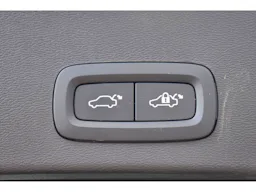 Volvo XC40  T5 Recharge 180+82 ch DCT7 Plus occasion - Photo 10