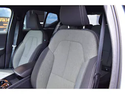 Volvo XC40 T5 Recharge 180+82 ch DCT7 Plus occasion - Photo 15