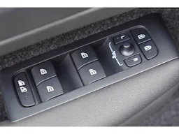 Volvo XC40 T5 Recharge 180+82 ch DCT7 Plus occasion - Photo 21