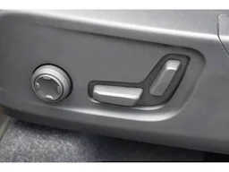 Volvo XC40 T5 Recharge 180+82 ch DCT7 Plus occasion - Photo 22