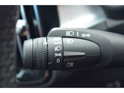 Volvo XC40  T5 Recharge 180+82 ch DCT7 Plus occasion - Photo 25