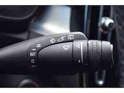 Volvo XC40 T5 Recharge 180+82 ch DCT7 Plus occasion - Photo 26