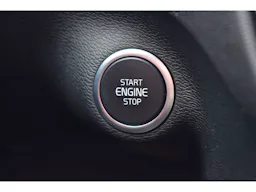 Volvo XC40 T5 Recharge 180+82 ch DCT7 Plus occasion - Photo 27