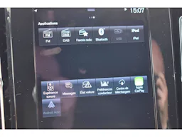 Volvo XC40  T5 Recharge 180+82 ch DCT7 Plus occasion - Photo 31