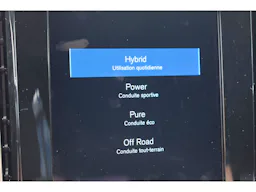Volvo XC40  T5 Recharge 180+82 ch DCT7 Plus occasion - Photo 34