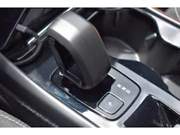 Volvo XC40 T5 Recharge 180+82 ch DCT7 Plus occasion - Photo 35