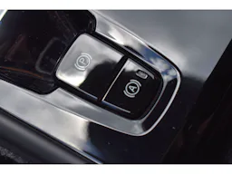 Volvo XC40  T5 Recharge 180+82 ch DCT7 Plus occasion - Photo 36