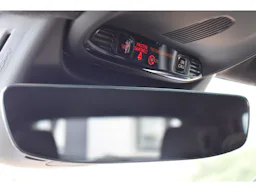 Volvo XC40 T5 Recharge 180+82 ch DCT7 Plus occasion - Photo 38