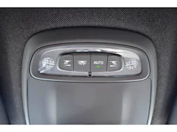 Volvo XC40 T5 Recharge 180+82 ch DCT7 Plus occasion - Photo 39