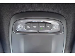 Volvo XC40  T5 Recharge 180+82 ch DCT7 Plus occasion - Photo 39