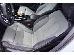 Volvo XC40 T5 Recharge 180+82 ch DCT7 Plus occasion - Photo 40