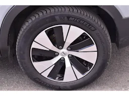 Volvo XC40  T5 Recharge 180+82 ch DCT7 Plus occasion - Photo 41