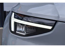 Volvo XC40 T5 Recharge 180+82 ch DCT7 Plus occasion - Photo 45