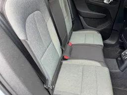 Volvo XC40 P6 Recharge - 238 - BV 1 EDT Plus PHASE 2 occasion - Photo 5