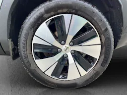 Volvo XC40 P6 Recharge - 238 - BV 1 EDT Plus PHASE 2 occasion - Photo 6