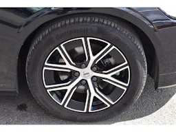 Volvo S60 B3 Micro-Hybride 163 DCT 7 Start occasion - Photo 36