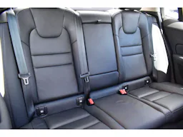 Volvo S60  B3 Micro-Hybride 163 DCT 7 Start occasion - Photo 5