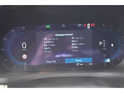Volvo S60  B3 Micro-Hybride 163 DCT 7 Start occasion - Photo 8