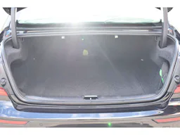 Volvo S60  B3 Micro-Hybride 163 DCT 7 Start occasion - Photo 9