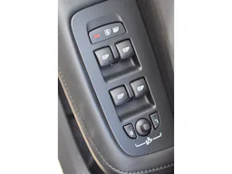Volvo S60  B3 Micro-Hybride 163 DCT 7 Start occasion - Photo 10