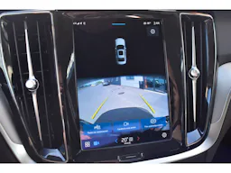 Volvo S60  B3 Micro-Hybride 163 DCT 7 Start occasion - Photo 12