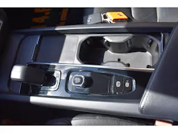 Volvo S60  B3 Micro-Hybride 163 DCT 7 Start occasion - Photo 14