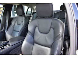 Volvo S60  B3 Micro-Hybride 163 DCT 7 Start occasion - Photo 15