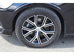 Volvo S60 B3 Micro-Hybride 163 DCT 7 Start occasion - Photo 16