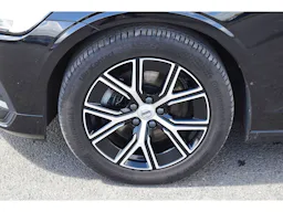 Volvo S60  B3 Micro-Hybride 163 DCT 7 Start occasion - Photo 16