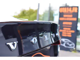 Volvo S60  B3 Micro-Hybride 163 DCT 7 Start occasion - Photo 19