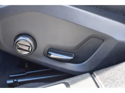 Volvo S60  B3 Micro-Hybride 163 DCT 7 Start occasion - Photo 21