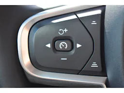 Volvo S60  B3 Micro-Hybride 163 DCT 7 Start occasion - Photo 22