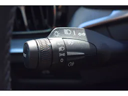 Volvo S60  B3 Micro-Hybride 163 DCT 7 Start occasion - Photo 24