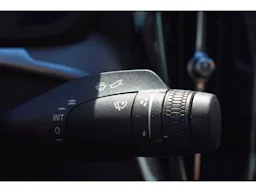 Volvo S60  B3 Micro-Hybride 163 DCT 7 Start occasion - Photo 25